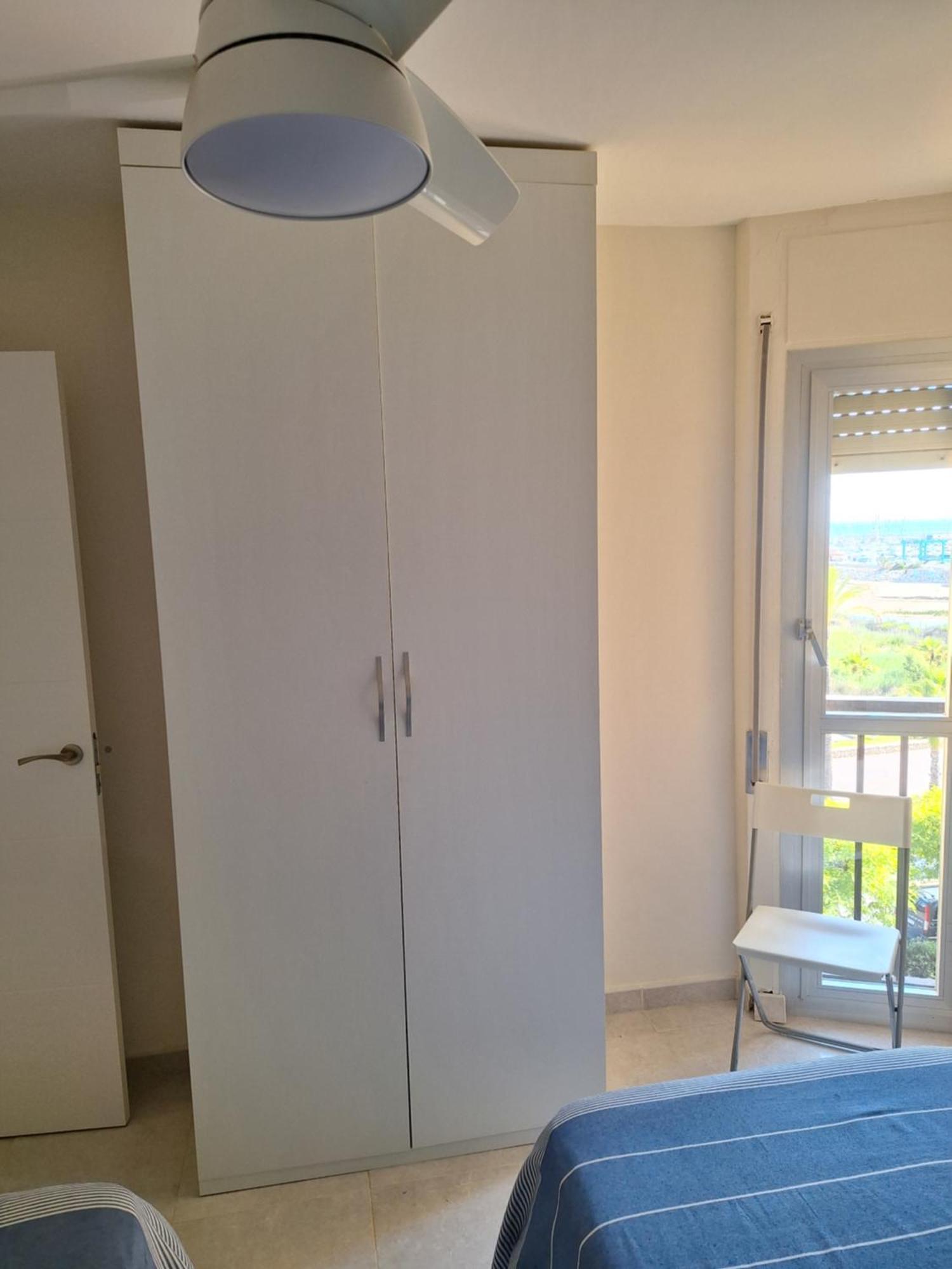 Espectaculares Vistas Al Mar En Segur De Calafell Apartment ภายนอก รูปภาพ